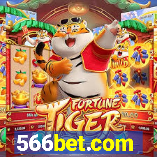 566bet.com