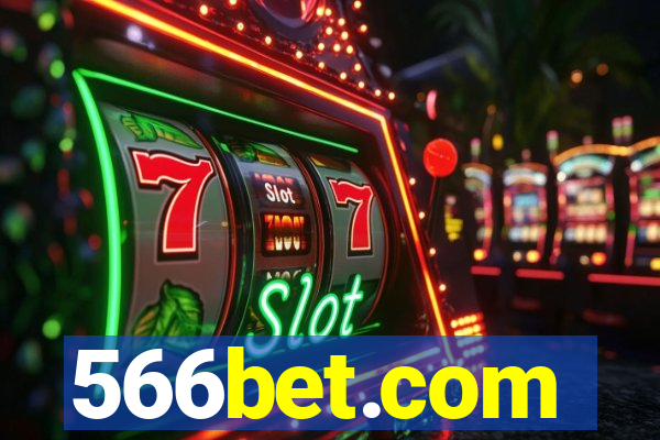 566bet.com