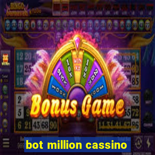 bot million cassino