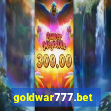 goldwar777.bet