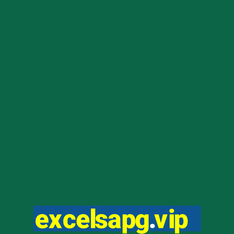 excelsapg.vip