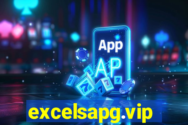 excelsapg.vip