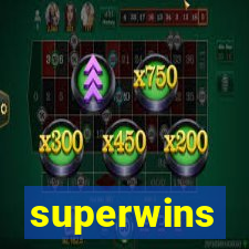 superwins