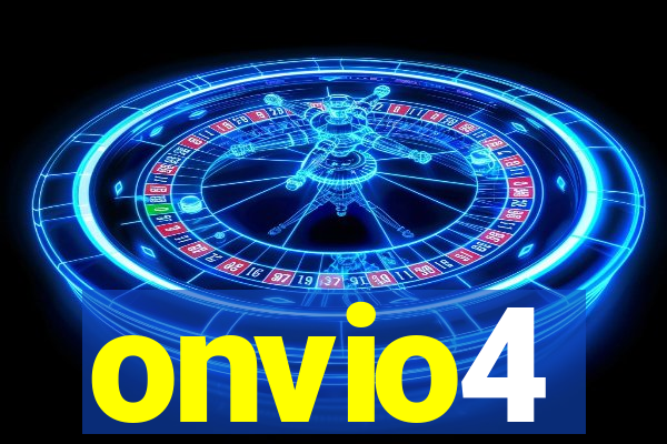 onvio4