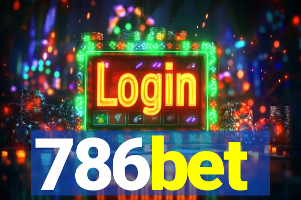 786bet