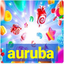 auruba