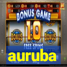 auruba