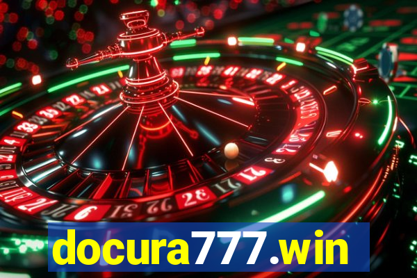 docura777.win