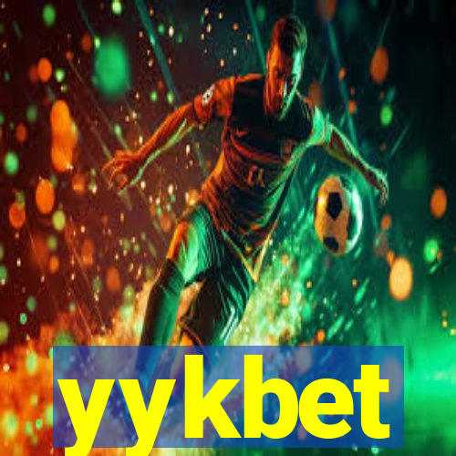 yykbet