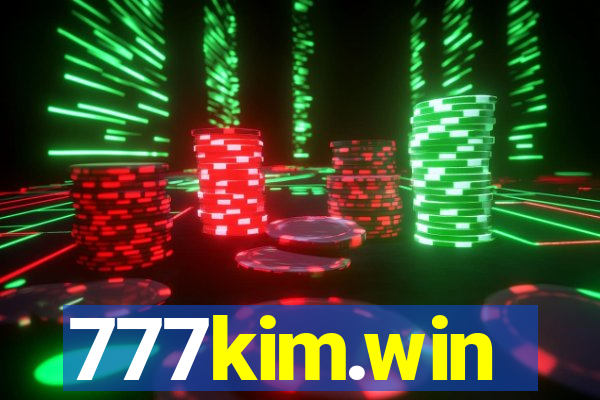 777kim.win