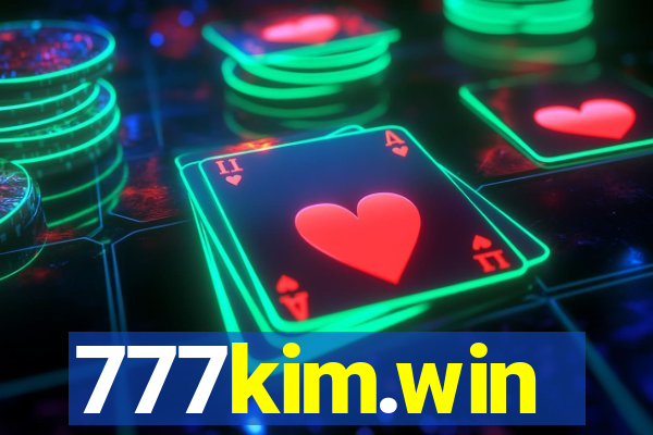 777kim.win