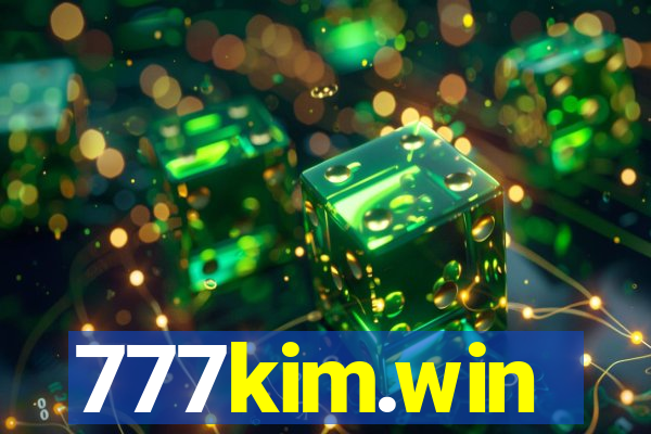 777kim.win