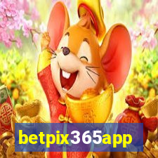 betpix365app