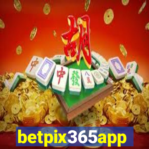 betpix365app