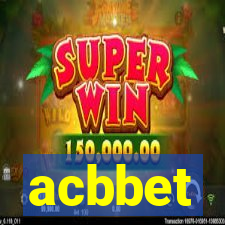 acbbet