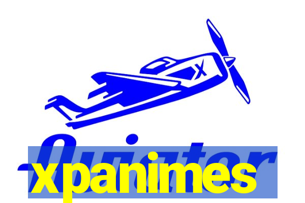 xpanimes