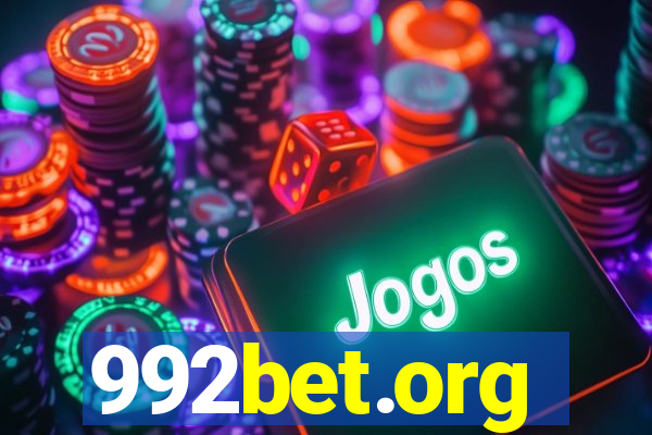 992bet.org