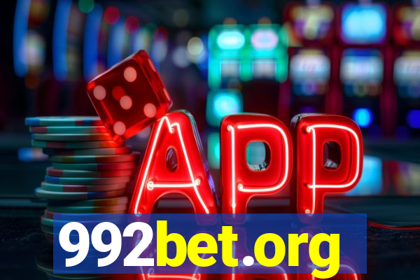 992bet.org