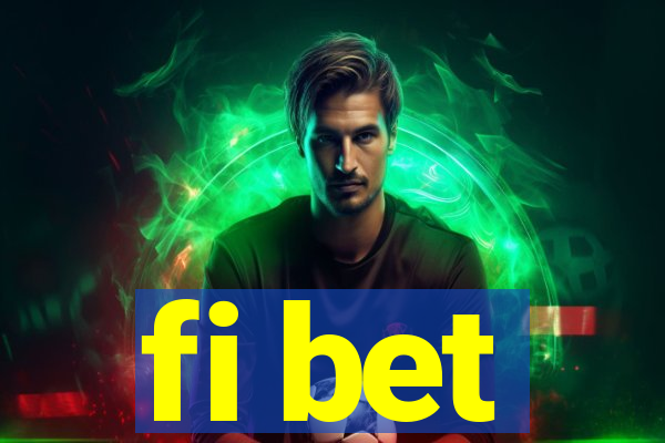 fi bet