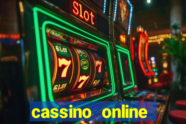 cassino online dinheiro real via pix