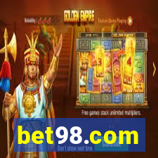 bet98.com