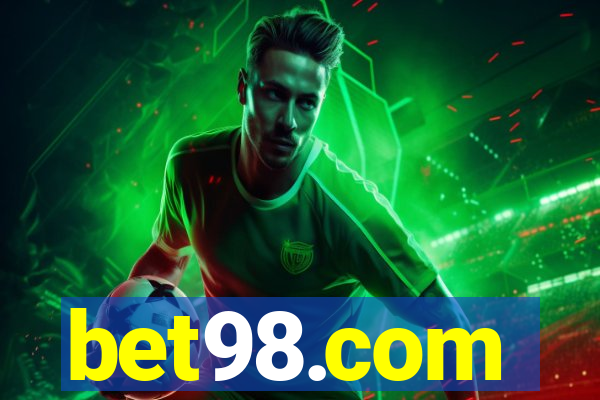 bet98.com