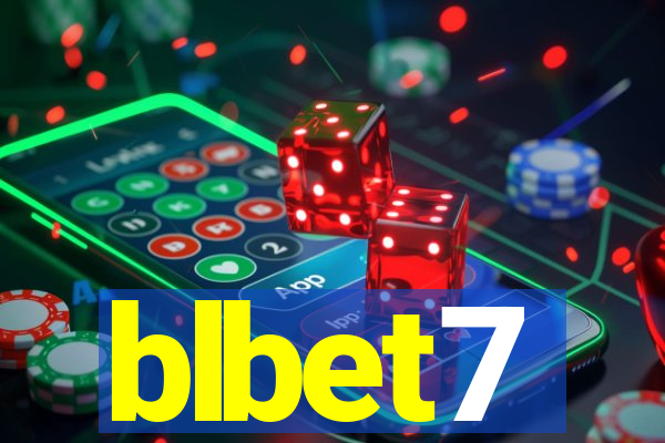 blbet7