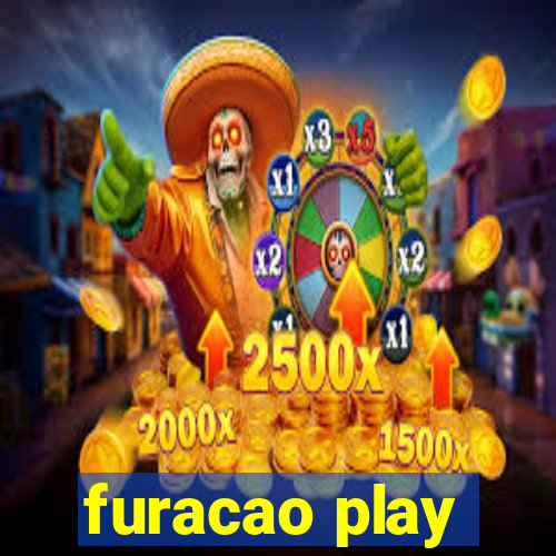 furacao play