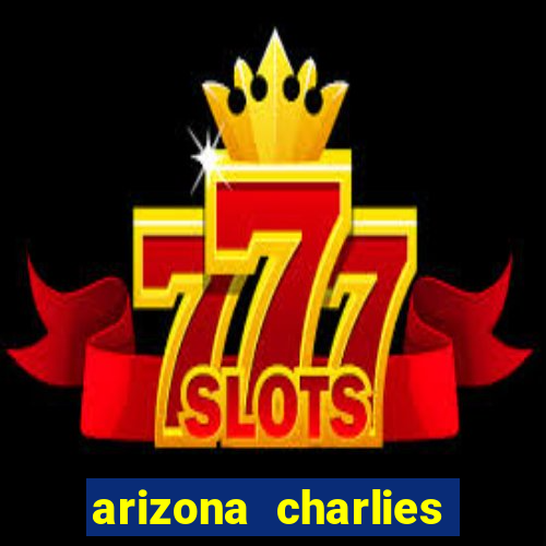 arizona charlies boulder casino hotel