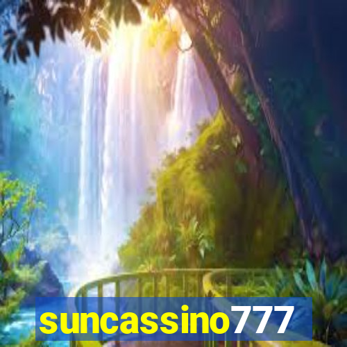 suncassino777