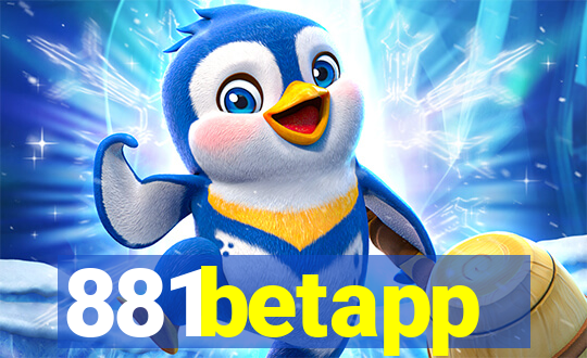 881betapp