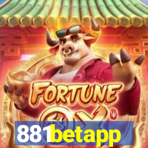 881betapp