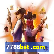 7788bet .com