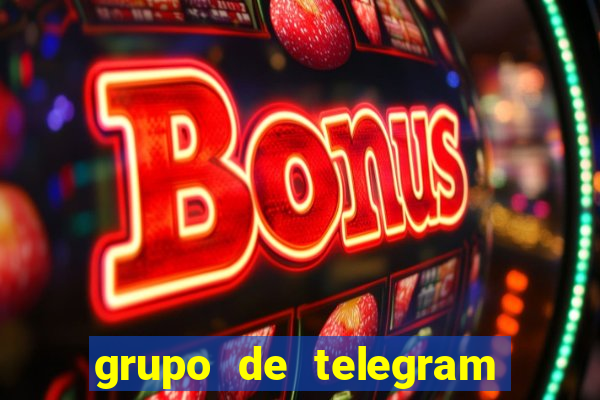 grupo de telegram de onlyfans