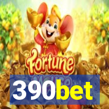 390bet