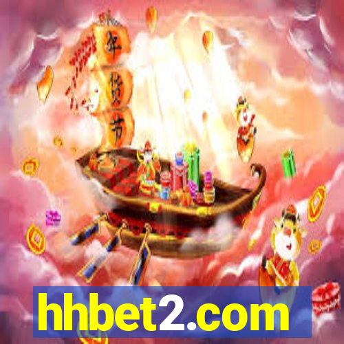 hhbet2.com