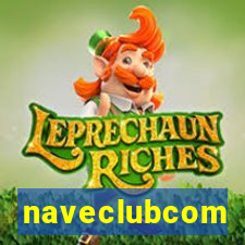 naveclubcom