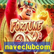 naveclubcom