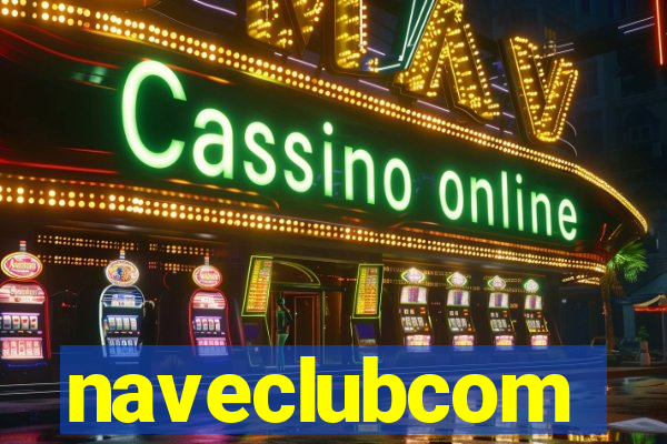 naveclubcom