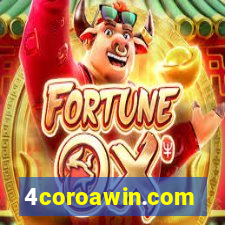 4coroawin.com