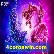 4coroawin.com