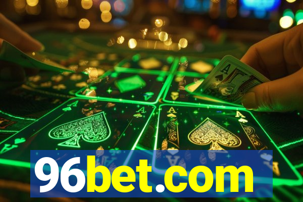 96bet.com