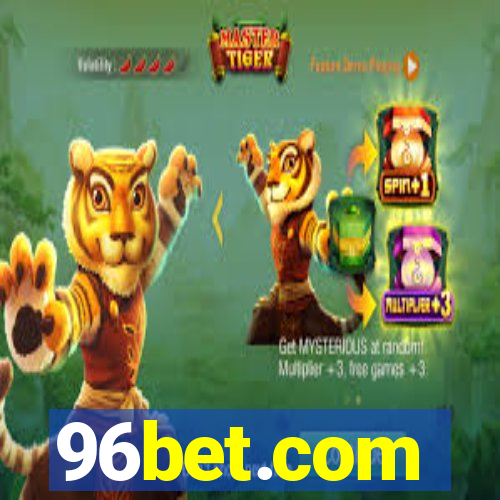 96bet.com