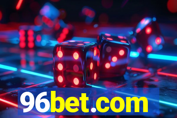 96bet.com