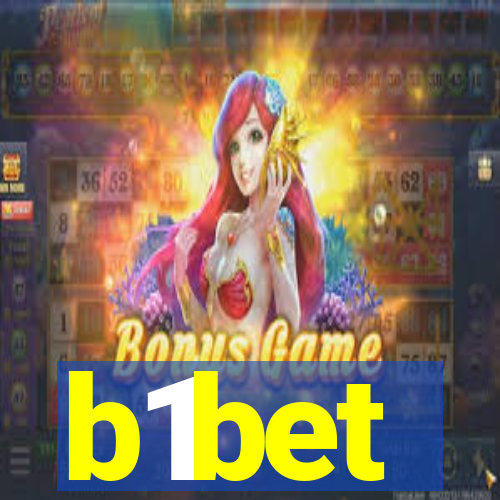 b1bet