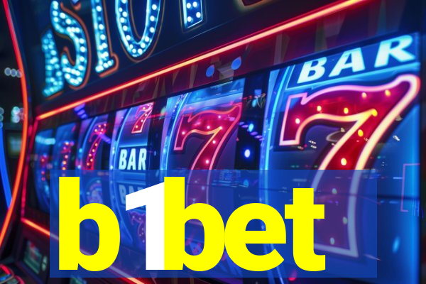 b1bet