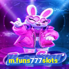 m.funs777slots