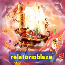 relatorioblaze