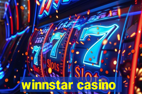 winnstar casino