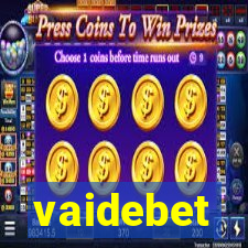 vaidebet